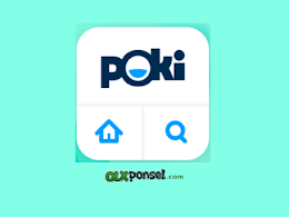 Poki Games FF, Mainkan Sekarang Tanpa Aplikasi